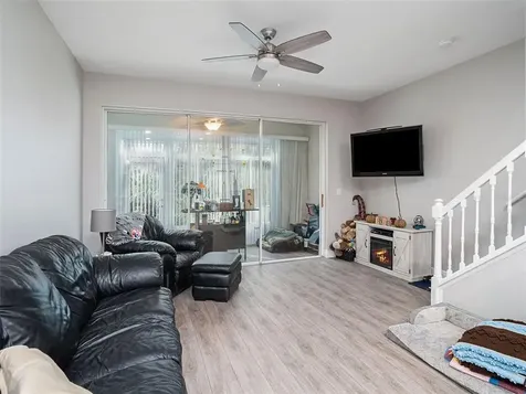 18854 Duquesne Drive Tampa FL 33647