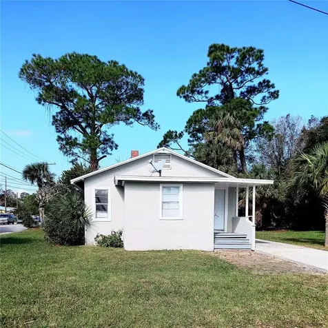 590 Shady Place Daytona Beach FL 32114