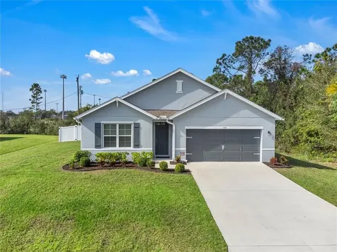 830 Altura Avenue SE Palm Bay FL 32909