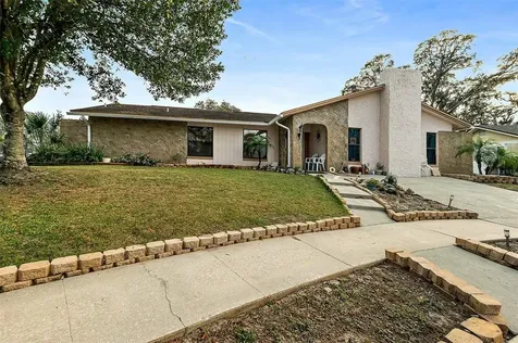 665 Wren Drive Casselberry FL 32707