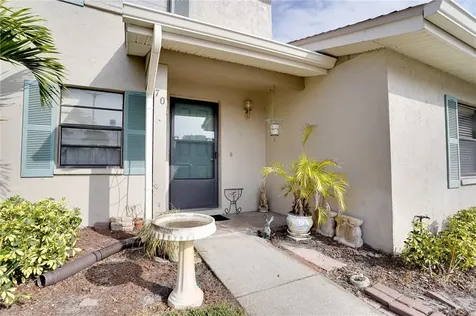 2131 Ridge Road S Largo FL 33778