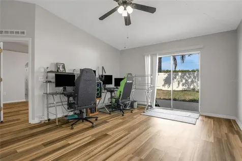 2103 Tealwood Circle Tavares FL 32778