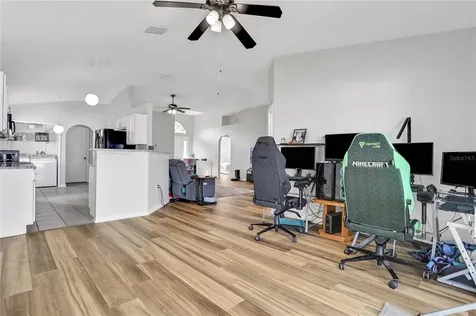 2103 Tealwood Circle Tavares FL 32778