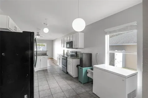 2103 Tealwood Circle Tavares FL 32778