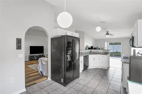 2103 Tealwood Circle Tavares FL 32778