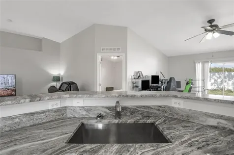2103 Tealwood Circle Tavares FL 32778