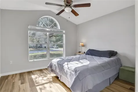 2103 Tealwood Circle Tavares FL 32778