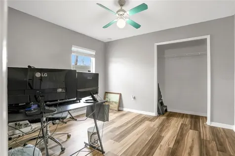 2103 Tealwood Circle Tavares FL 32778