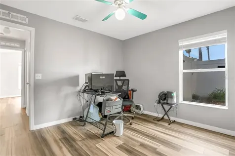 2103 Tealwood Circle Tavares FL 32778