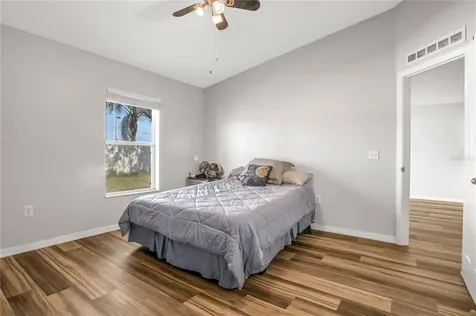 2103 Tealwood Circle Tavares FL 32778