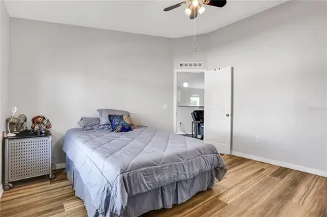 2103 Tealwood Circle Tavares FL 32778