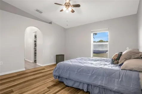 2103 Tealwood Circle Tavares FL 32778