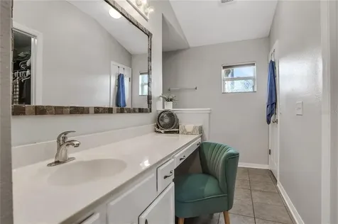 2103 Tealwood Circle Tavares FL 32778