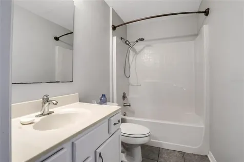 2103 Tealwood Circle Tavares FL 32778