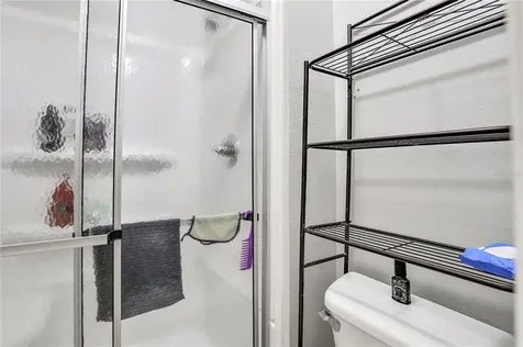 2103 Tealwood Circle Tavares FL 32778