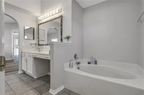 2103 Tealwood Circle Tavares FL 32778