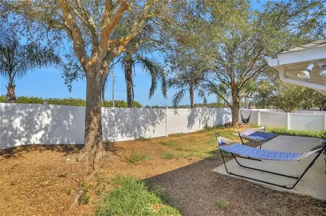 2103 Tealwood Circle Tavares FL 32778