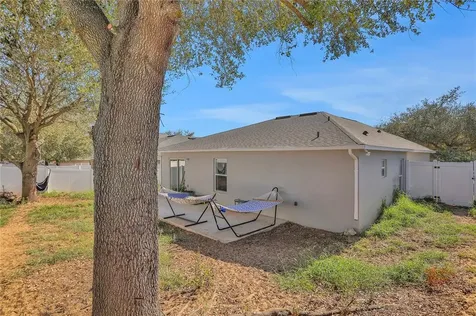 2103 Tealwood Circle Tavares FL 32778