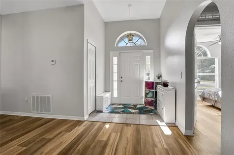 2103 Tealwood Circle Tavares FL 32778