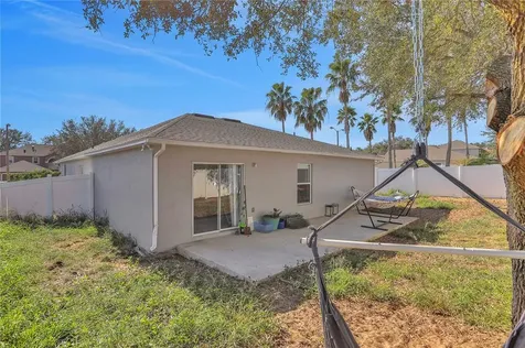 2103 Tealwood Circle Tavares FL 32778
