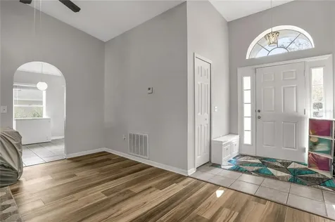 2103 Tealwood Circle Tavares FL 32778