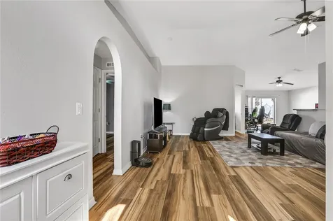 2103 Tealwood Circle Tavares FL 32778