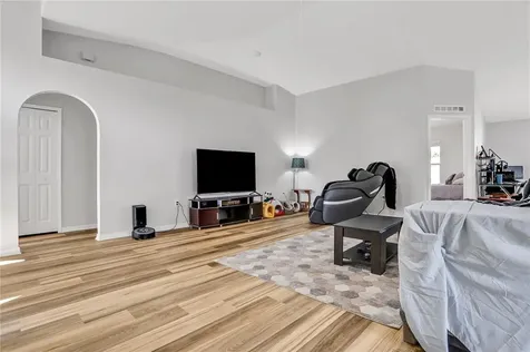 2103 Tealwood Circle Tavares FL 32778
