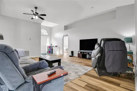 2103 Tealwood Circle Tavares FL 32778