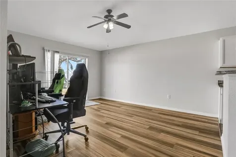 2103 Tealwood Circle Tavares FL 32778
