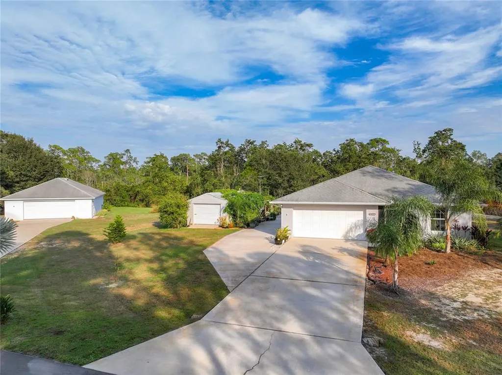 2045 Avocado Drive Lake Wales FL 33898