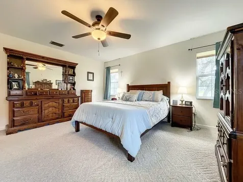 15 Pine Run Haines City FL 33844