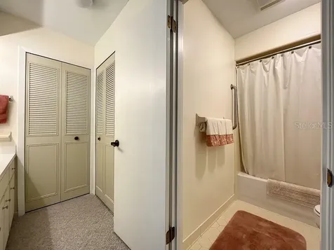 15 Pine Run Haines City FL 33844