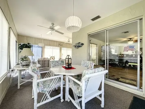 15 Pine Run Haines City FL 33844