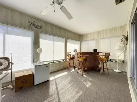 15 Pine Run Haines City FL 33844