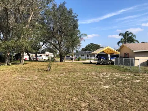 15 Pine Run Haines City FL 33844