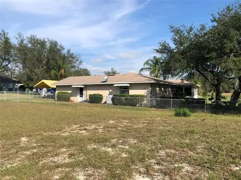 15 Pine Run Haines City FL 33844