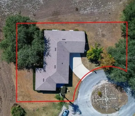 15 Pine Run Haines City FL 33844