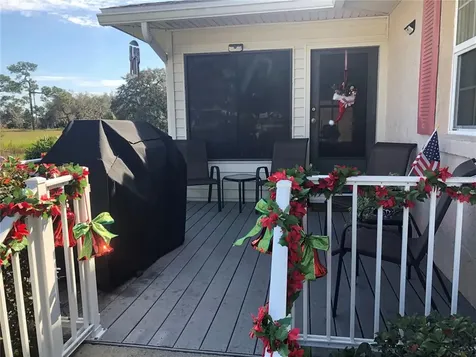15 Pine Run Haines City FL 33844