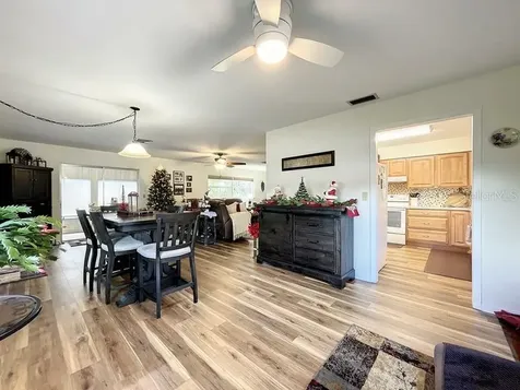 15 Pine Run Haines City FL 33844
