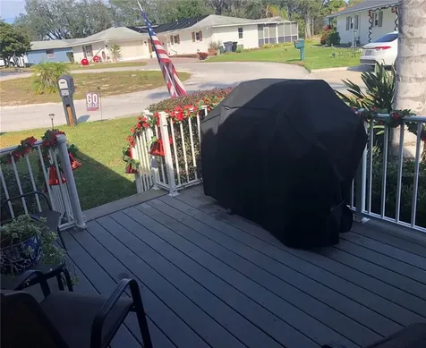 15 Pine Run Haines City FL 33844