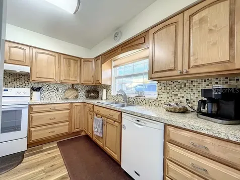 15 Pine Run Haines City FL 33844