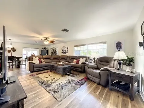 15 Pine Run Haines City FL 33844