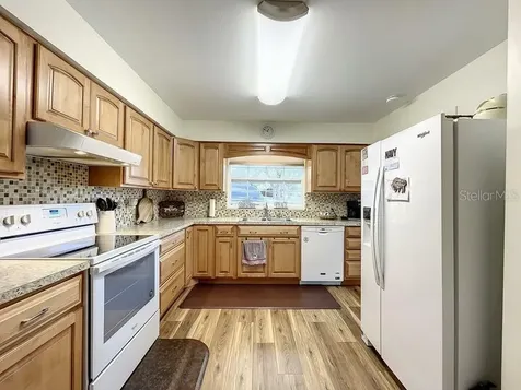 15 Pine Run Haines City FL 33844