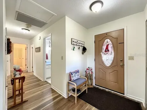 15 Pine Run Haines City FL 33844