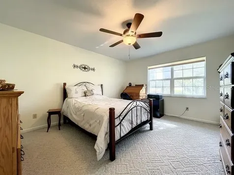 15 Pine Run Haines City FL 33844