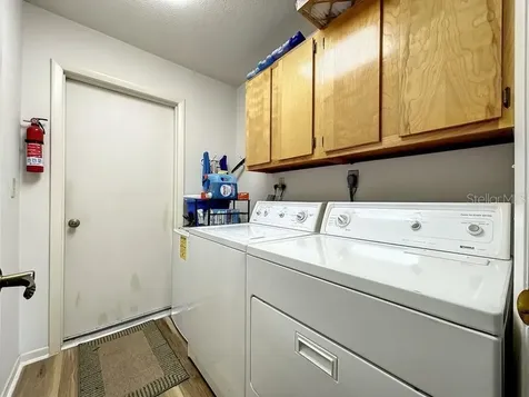 15 Pine Run Haines City FL 33844