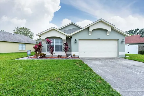 9055 Fort Jefferson Boulevard Orlando FL 32822