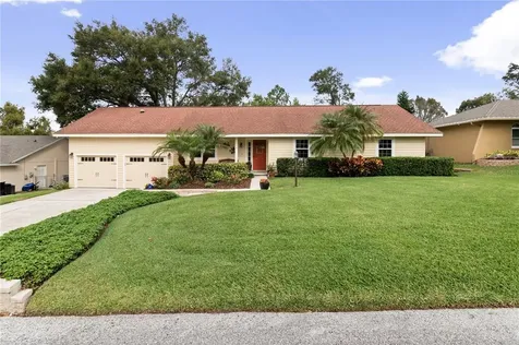 1844 Michelle Lane Lakeland FL 33813