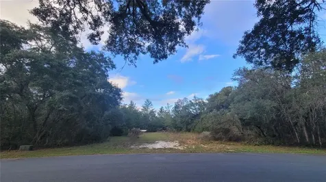 483 Marion Oaks Golf Road Ocala FL 34473