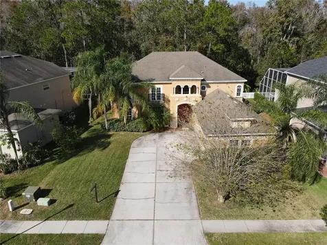 3511 Loggerhead Way Wesley Chapel FL 33544
